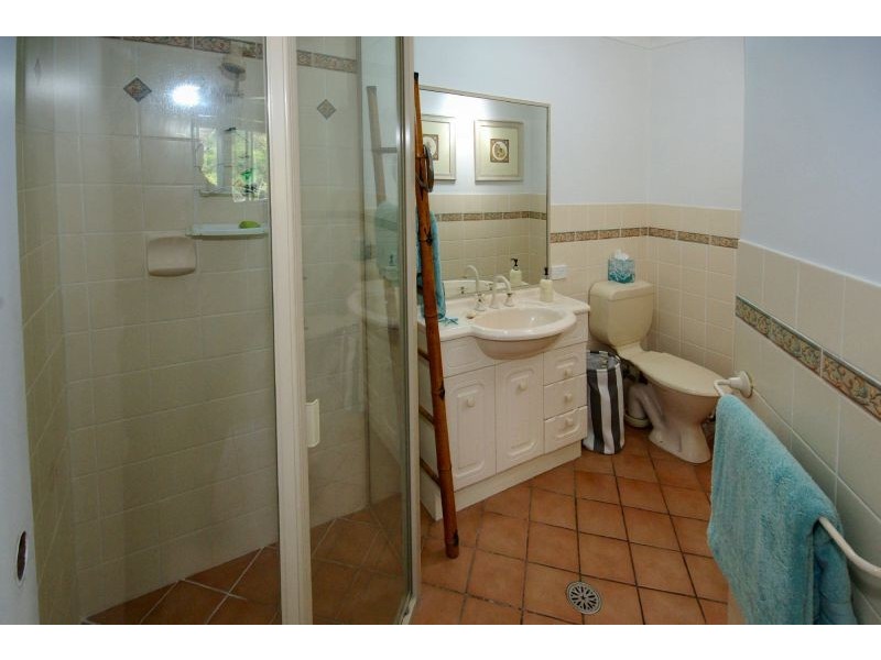 4/49 Mildura Street, Coffs Harbour NSW 2450