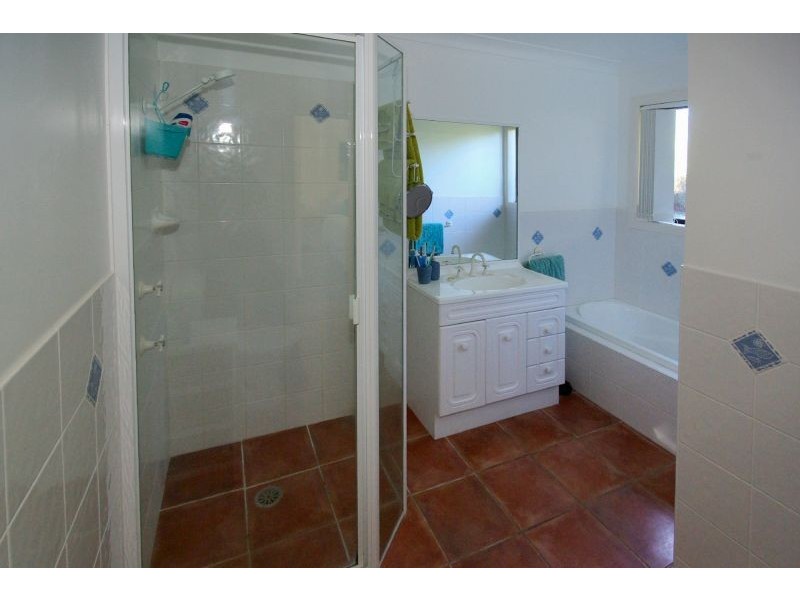 4/49 Mildura Street, Coffs Harbour NSW 2450