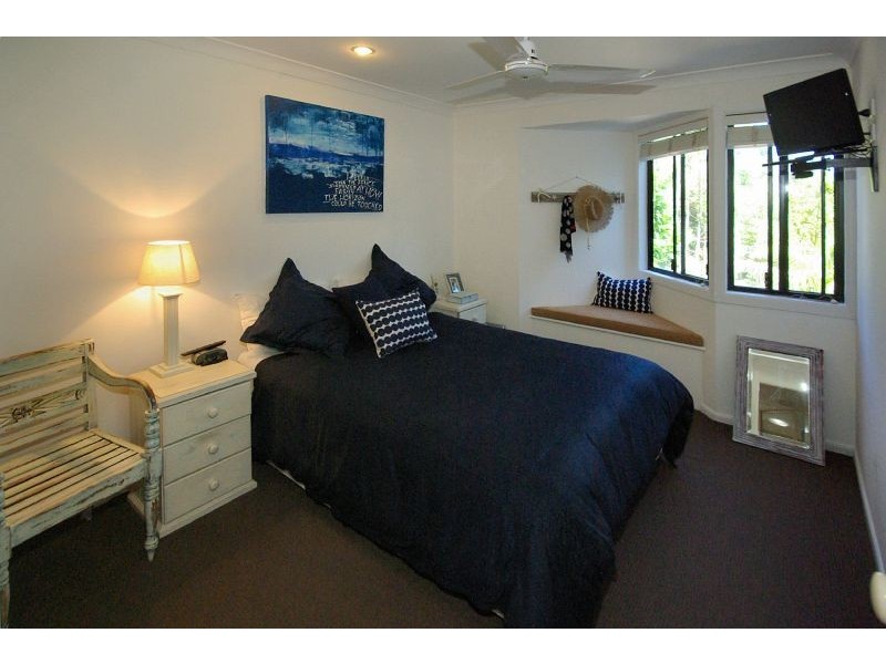 4/49 Mildura Street, Coffs Harbour NSW 2450