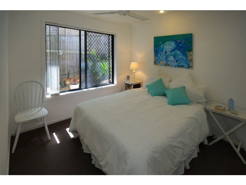 4/49 Mildura Street, Coffs Harbour NSW 2450