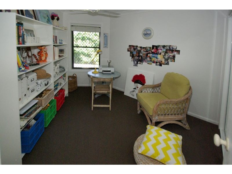 4/49 Mildura Street, Coffs Harbour NSW 2450