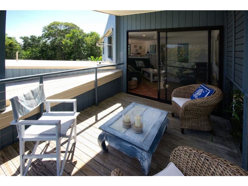4/49 Mildura Street, Coffs Harbour NSW 2450