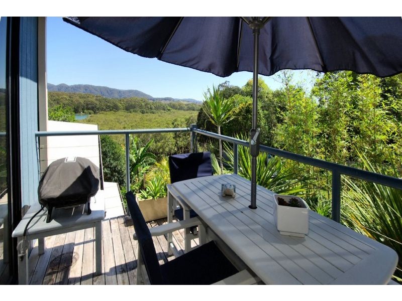 4/49 Mildura Street, Coffs Harbour NSW 2450