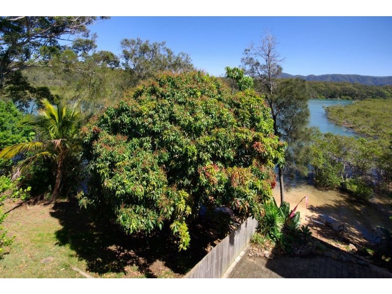 4/49 Mildura Street, Coffs Harbour NSW 2450