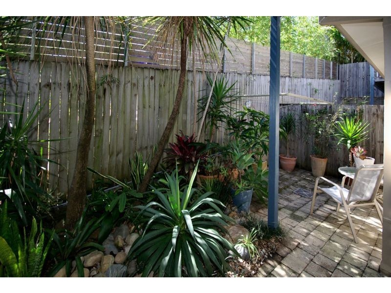 4/49 Mildura Street, Coffs Harbour NSW 2450