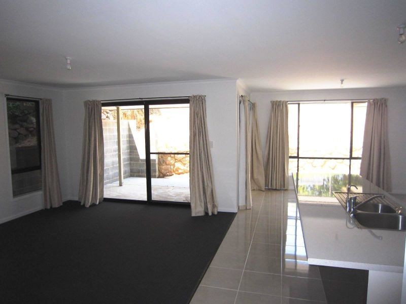 9 Lyle Campbell Street, Coffs Harbour NSW 2450