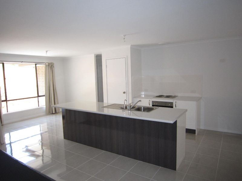 9 Lyle Campbell Street, Coffs Harbour NSW 2450