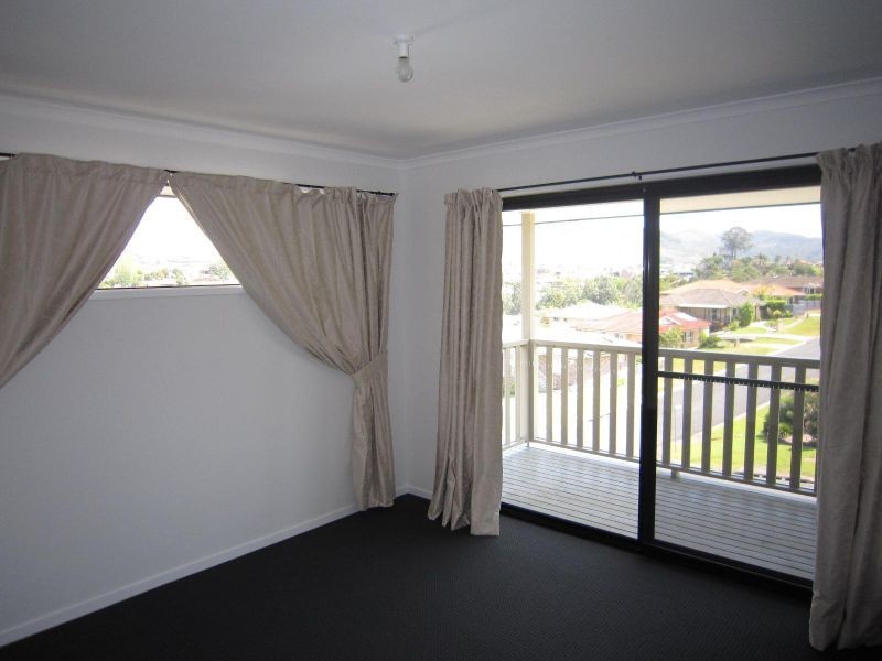 9 Lyle Campbell Street, Coffs Harbour NSW 2450