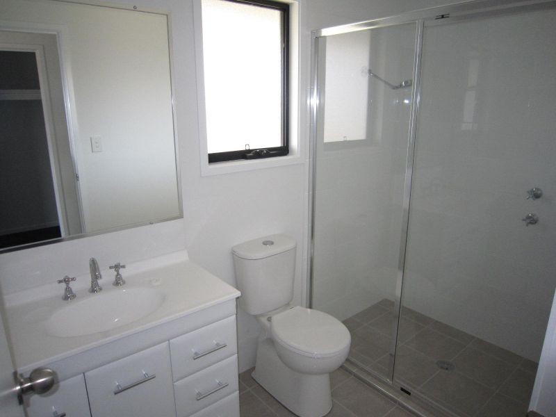 9 Lyle Campbell Street, Coffs Harbour NSW 2450