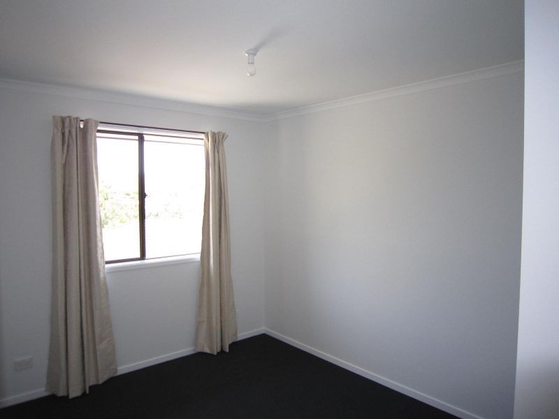 9 Lyle Campbell Street, Coffs Harbour NSW 2450