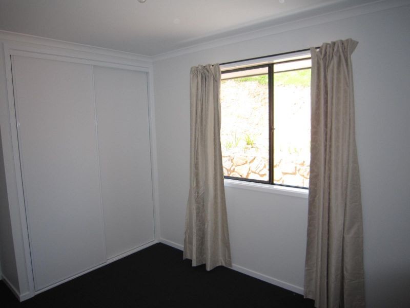 9 Lyle Campbell Street, Coffs Harbour NSW 2450