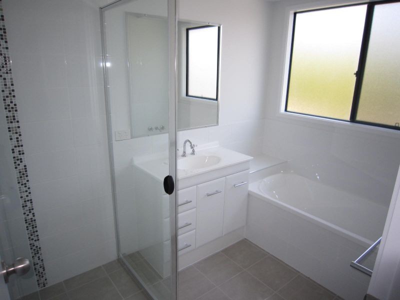 9 Lyle Campbell Street, Coffs Harbour NSW 2450