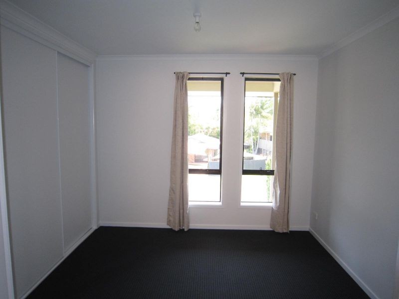 9 Lyle Campbell Street, Coffs Harbour NSW 2450