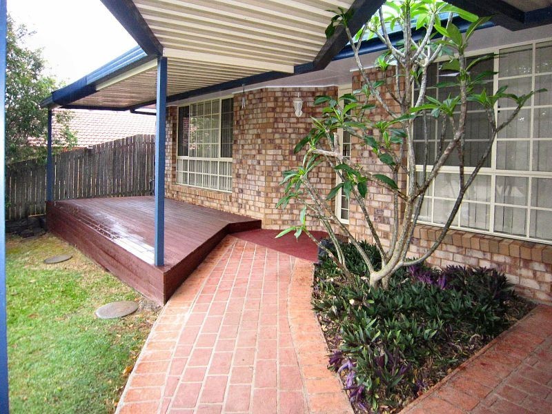 9 Moseley Drive, Boambee East NSW 2452