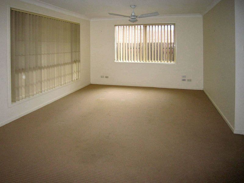 9 Moseley Drive, Boambee East NSW 2452