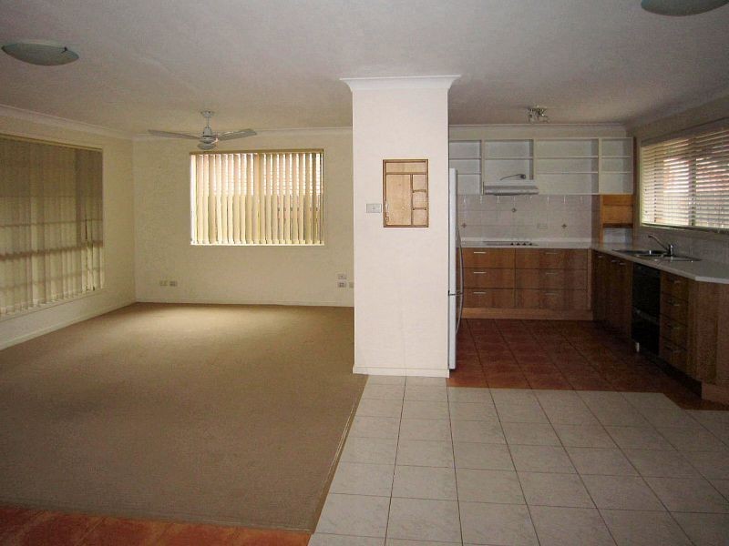 9 Moseley Drive, Boambee East NSW 2452