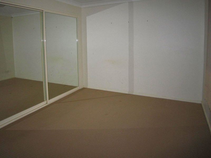 9 Moseley Drive, Boambee East NSW 2452