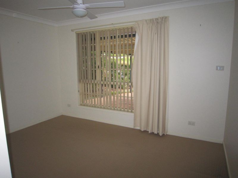 9 Moseley Drive, Boambee East NSW 2452