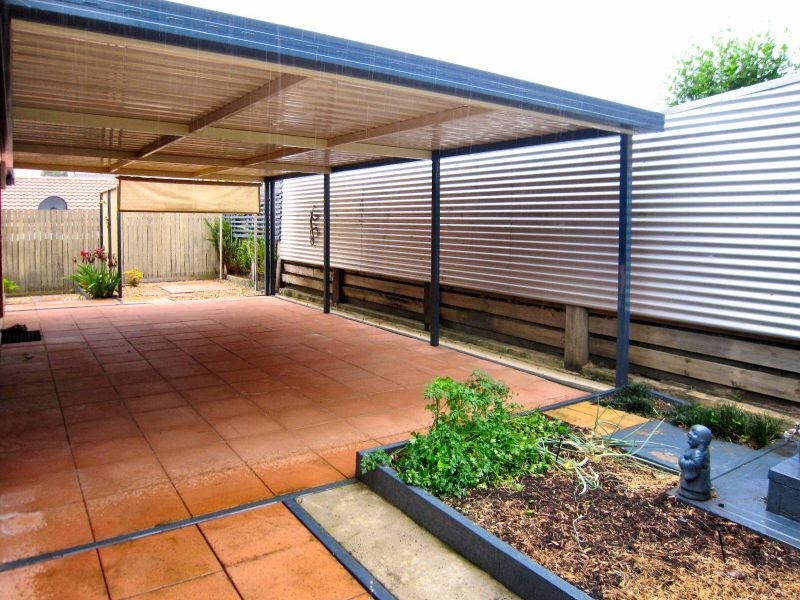 9 Moseley Drive, Boambee East NSW 2452