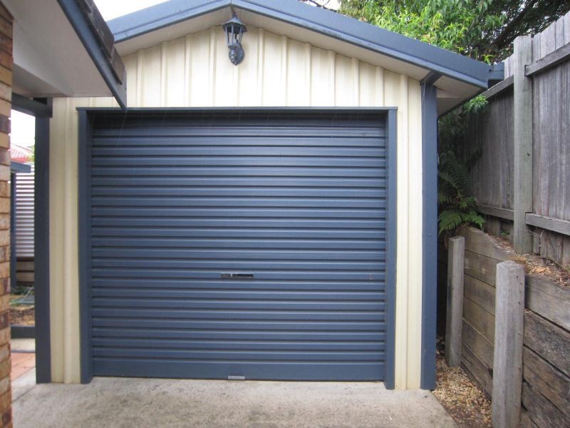 9 Moseley Drive, Boambee East NSW 2452