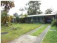 20 Brodie Drive, Coffs Harbour NSW 2450