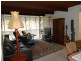 20 Brodie Drive, Coffs Harbour NSW 2450