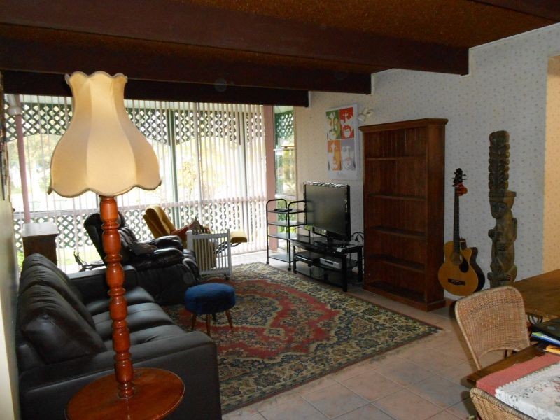 20 Brodie Drive, Coffs Harbour NSW 2450
