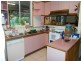 20 Brodie Drive, Coffs Harbour NSW 2450
