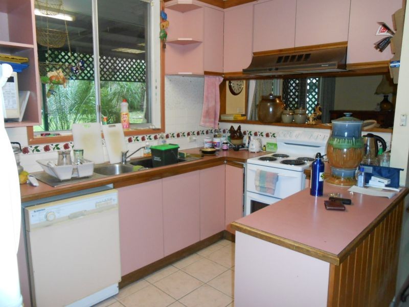 20 Brodie Drive, Coffs Harbour NSW 2450