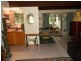 20 Brodie Drive, Coffs Harbour NSW 2450