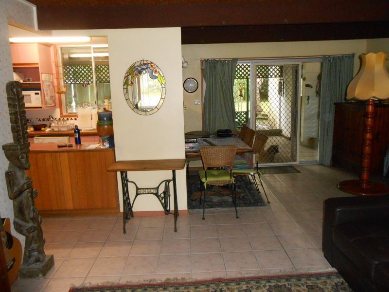 20 Brodie Drive, Coffs Harbour NSW 2450