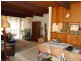 20 Brodie Drive, Coffs Harbour NSW 2450