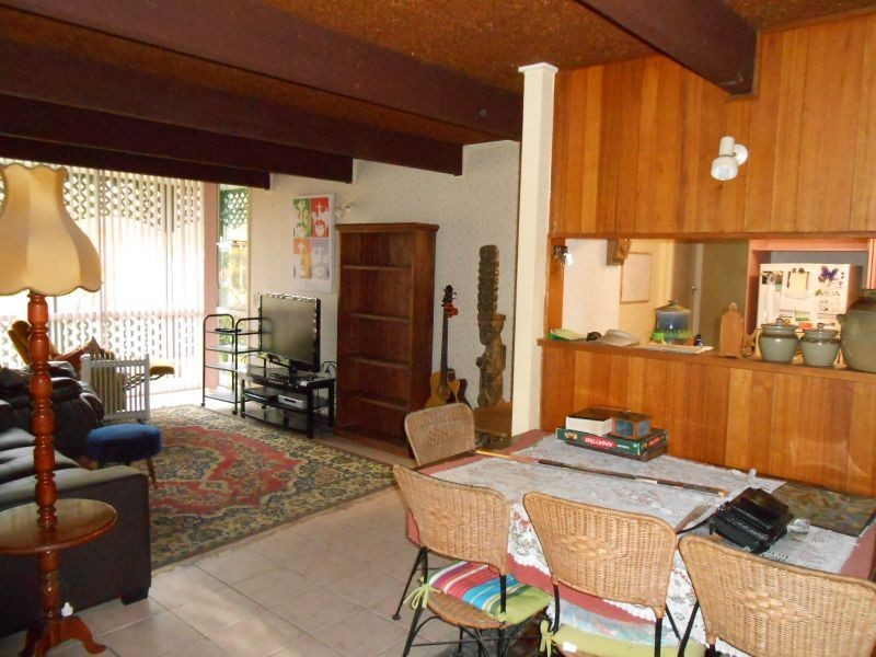 20 Brodie Drive, Coffs Harbour NSW 2450