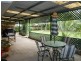 20 Brodie Drive, Coffs Harbour NSW 2450