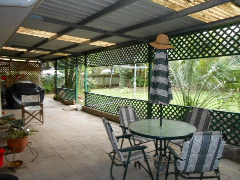 20 Brodie Drive, Coffs Harbour NSW 2450