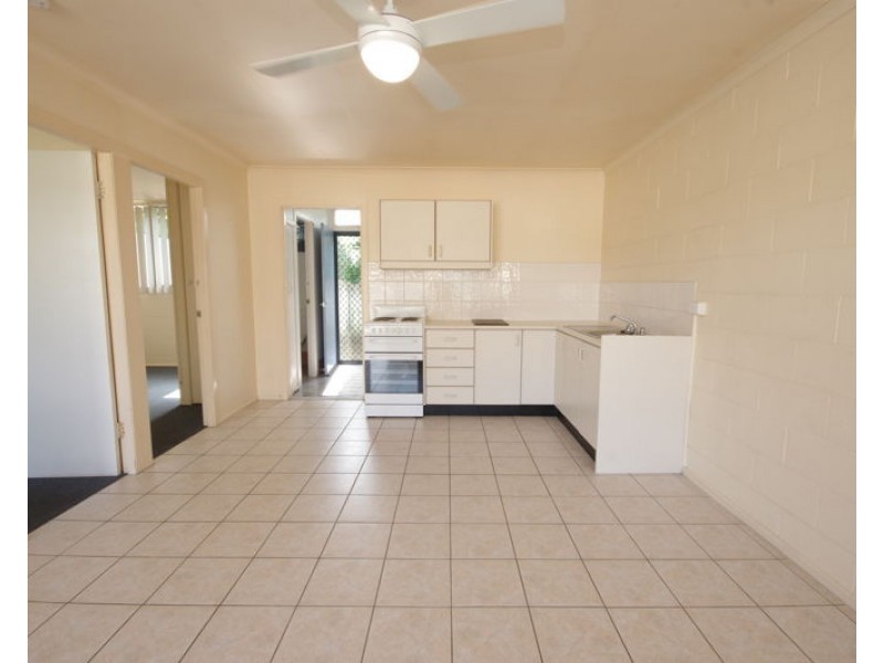 1/60 Boultwood Street, Coffs Harbour NSW 2450