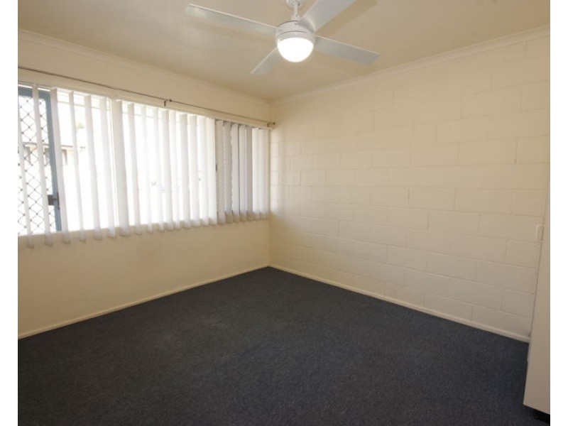 1/60 Boultwood Street, Coffs Harbour NSW 2450