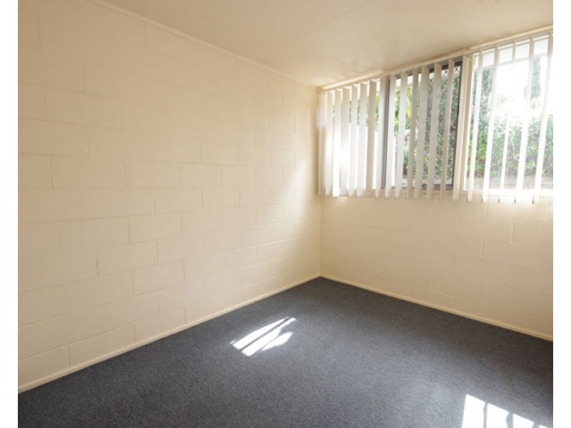 1/60 Boultwood Street, Coffs Harbour NSW 2450