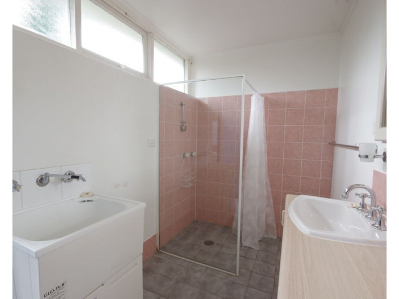 1/60 Boultwood Street, Coffs Harbour NSW 2450