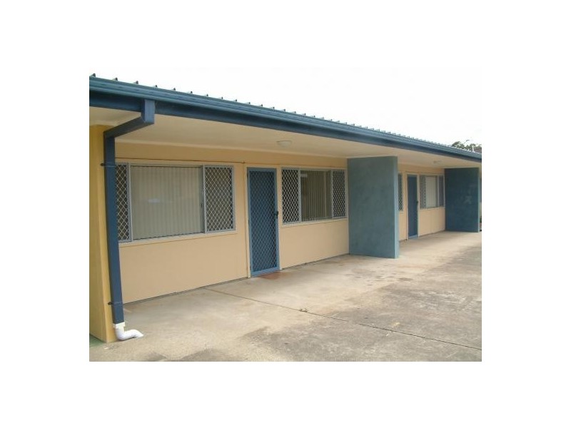 6/60 Boultwood Street, Coffs Harbour NSW 2450