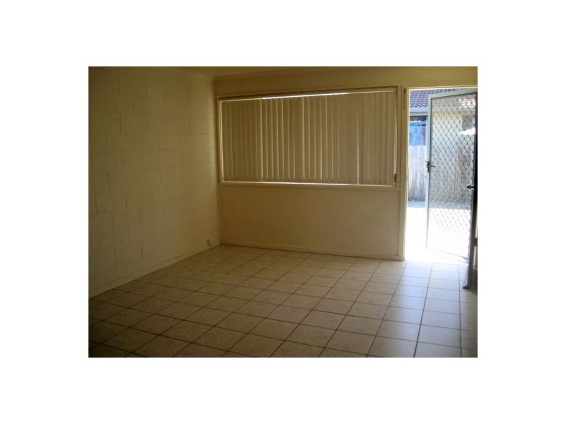 6/60 Boultwood Street, Coffs Harbour NSW 2450