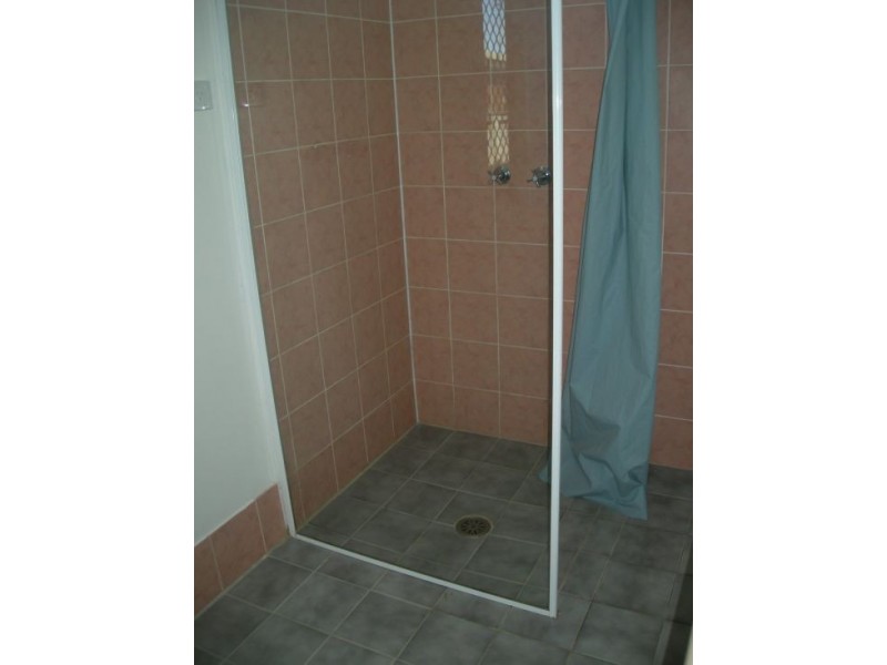 6/60 Boultwood Street, Coffs Harbour NSW 2450