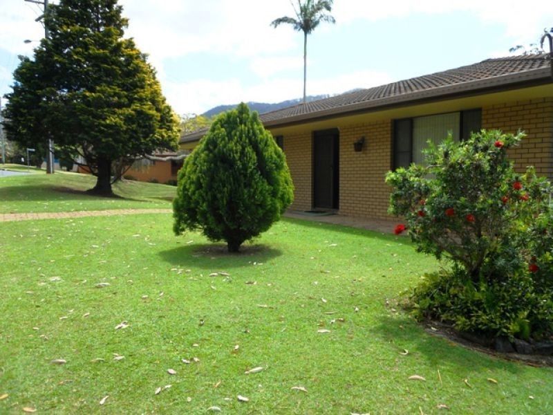 2 Dutton Crescent, Coffs Harbour NSW 2450