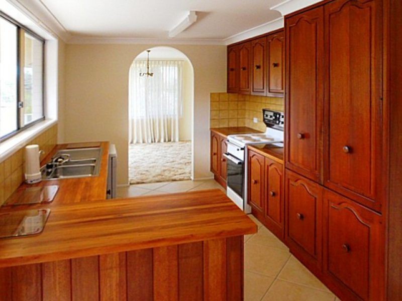 2 Dutton Crescent, Coffs Harbour NSW 2450