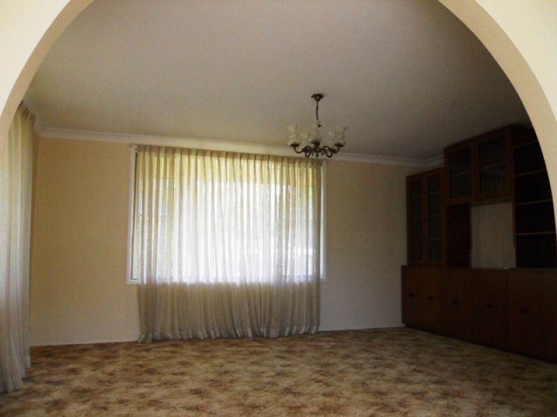 2 Dutton Crescent, Coffs Harbour NSW 2450