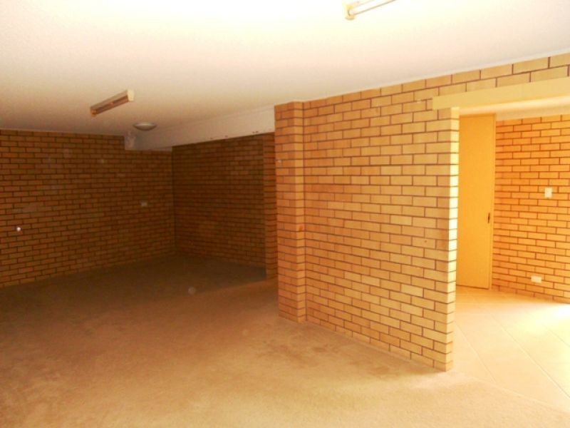 2 Dutton Crescent, Coffs Harbour NSW 2450