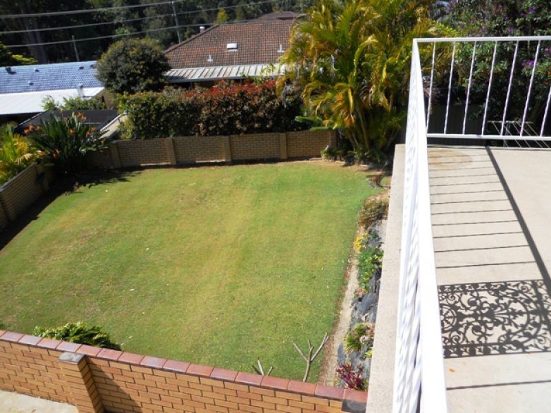 2 Dutton Crescent, Coffs Harbour NSW 2450