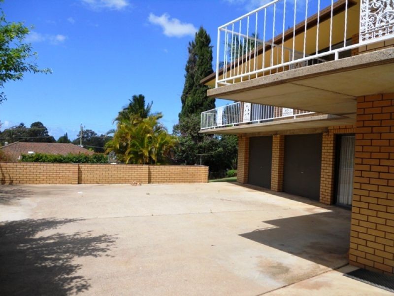 2 Dutton Crescent, Coffs Harbour NSW 2450