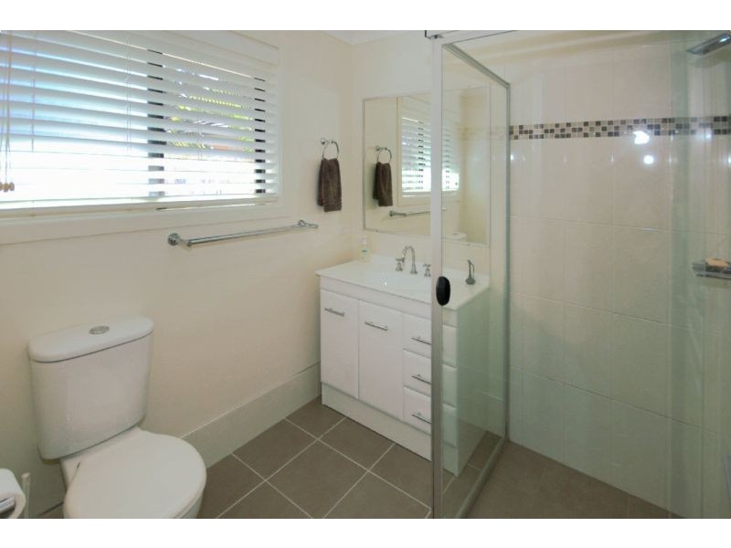 10 Patmos Drive, Coffs Harbour NSW 2450