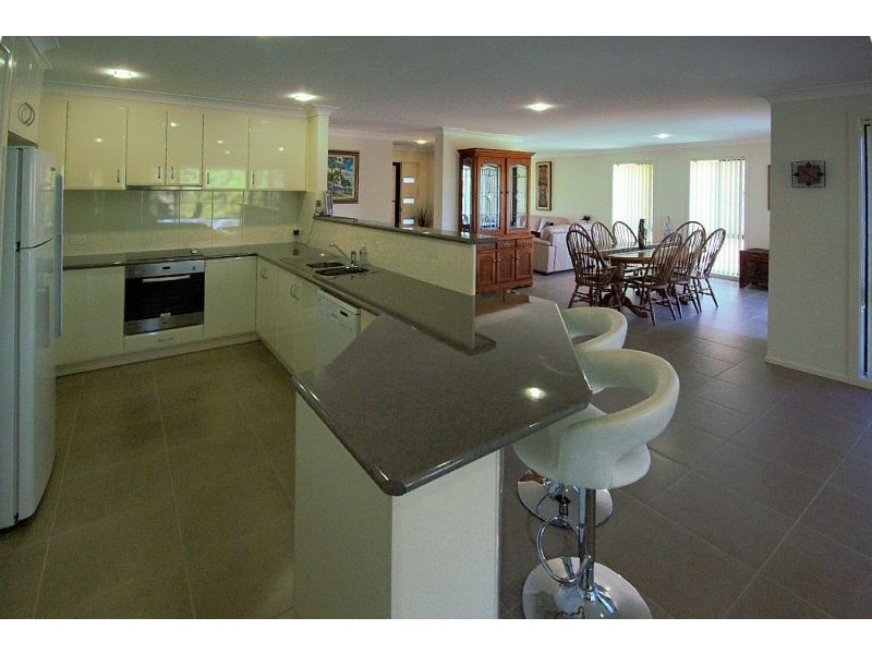 10 Patmos Drive, Coffs Harbour NSW 2450